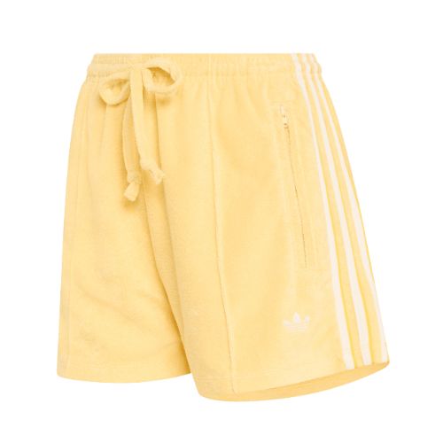 Picture of Terry Towel Firebird Shorts