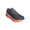Picture of Adistar 4 Running Shoes
