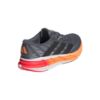 Picture of Adistar 4 Running Shoes