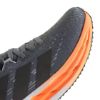 Picture of Adistar 4 Running Shoes
