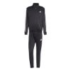 Picture of Basic 3-Stripes Fleece Tracksuit