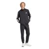 Picture of Basic 3-Stripes Fleece Tracksuit