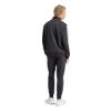 Picture of Basic 3-Stripes Fleece Tracksuit