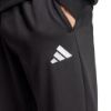 Picture of Basic 3-Stripes Fleece Tracksuit