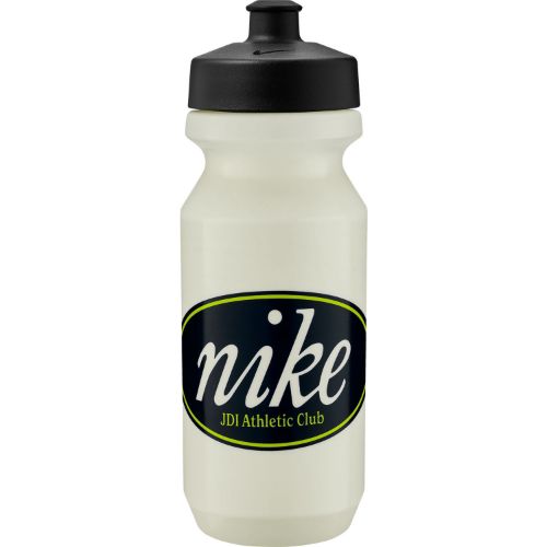 Picture of Big Mouth Water Bottle 2.0 650mL