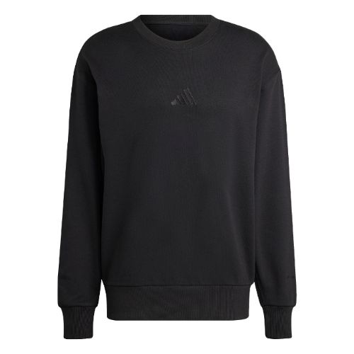 Picture of ALL SZN French Terry Crew Sweatshirt