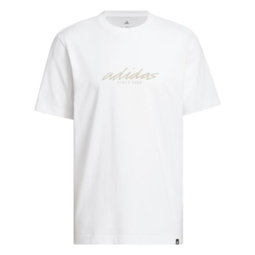 Picture of Colour Connect Graphic T-Shirt