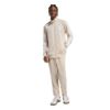 Picture of Basic 3-Stripes Tricot Tracksuit