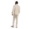 Picture of Basic 3-Stripes Tricot Tracksuit