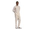 Picture of Basic 3-Stripes Tricot Tracksuit