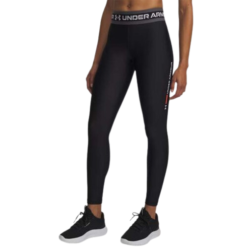 Picture of Tech Branded Leggings