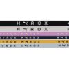 Picture of PUMA x HYROX Hairbands 6-Pack