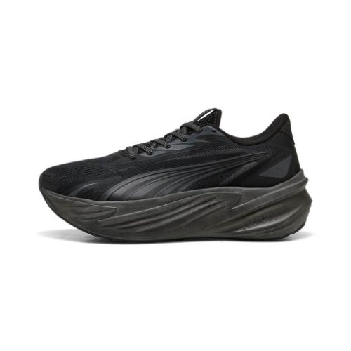 Picture of Maxima Pro Running Shoes
