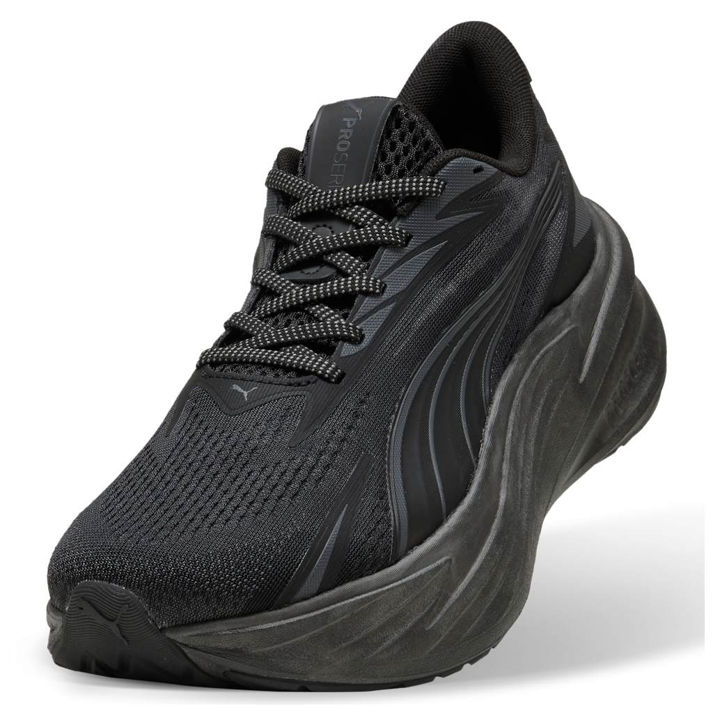 Puma Maxima Pro Running Shoes Men