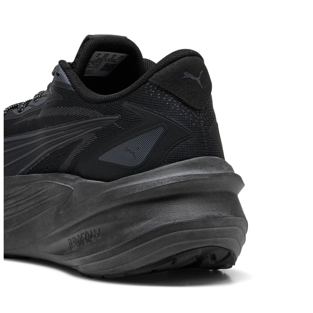 Puma Maxima Pro Running Shoes Men