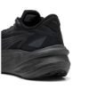 Picture of Maxima Pro Running Shoes