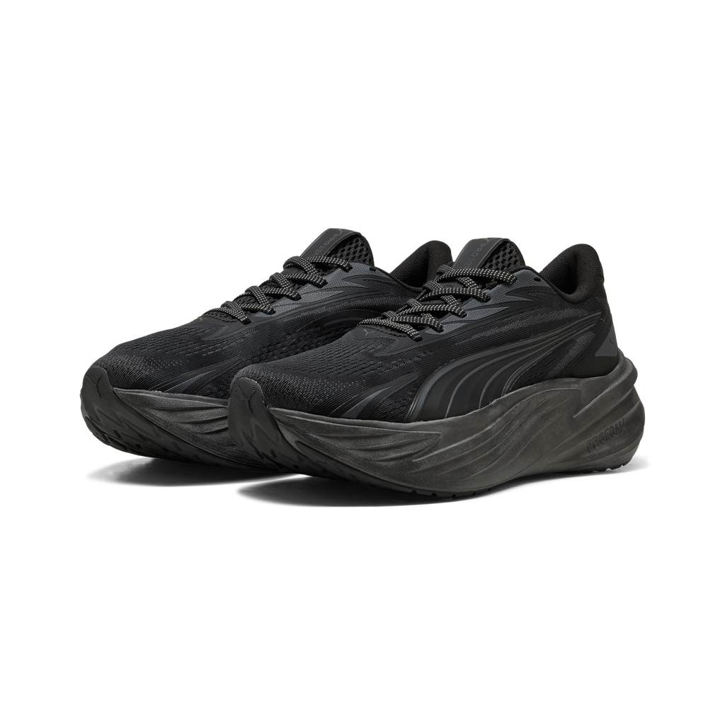 Puma Maxima Pro Running Shoes Men