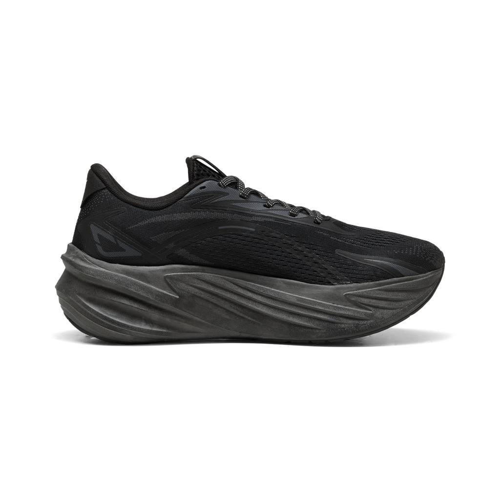 Puma Maxima Pro Running Shoes Men