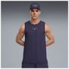 Picture of PUMA x HYROX DRYELITE Training Tank Top