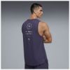 Picture of PUMA x HYROX DRYELITE Training Tank Top