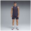Picture of PUMA x HYROX DRYELITE Training Tank Top
