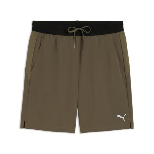 Picture of PWRTRAIN Training Shorts