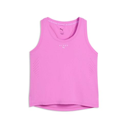 Picture of PUMA x HYROX DRYELITE Tank Top
