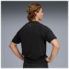 Picture of PUMA x HYROX DRYELITE Training T-Shirt