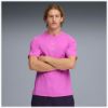 Picture of PUMA x HYROX DRYELITE Training T-Shirt