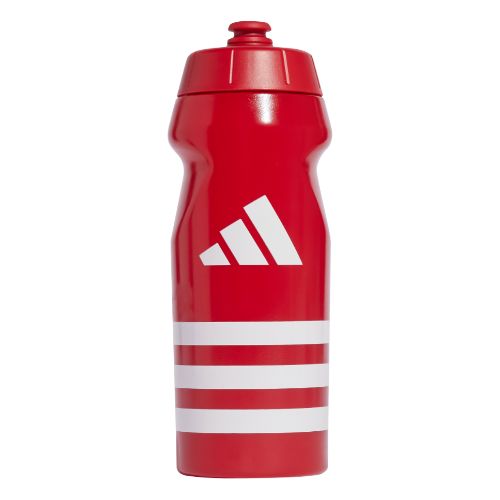 Picture of Tiro Water Bottle 500mL