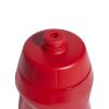 Picture of Tiro Water Bottle 500mL