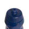 Picture of Tiro Water Bottle 500mL
