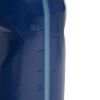 Picture of Tiro Water Bottle 500mL