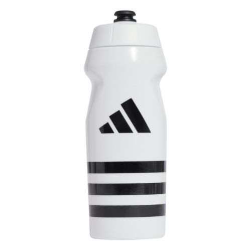 Picture of Tiro Water Bottle 500mL