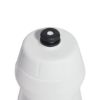 Picture of Tiro Water Bottle 500mL