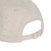 Picture of New Logo Embroidered Baseball Cap