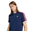 Picture of 3-Stripes T-Shirt