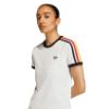 Picture of 3-Stripes Slim Fit T-Shirt