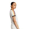 Picture of 3-Stripes Slim Fit T-Shirt