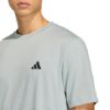 Picture of Workout Essentials Feelready T-Shirt
