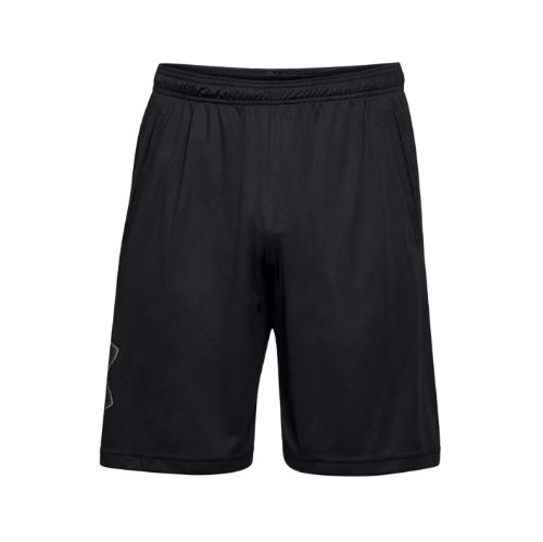 Picture of Tech Graphic Shorts