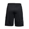 Picture of Tech Graphic Shorts