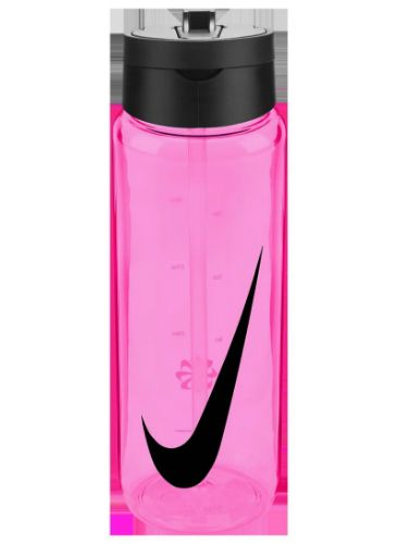 Picture of Refuel Water Bottle 710mL