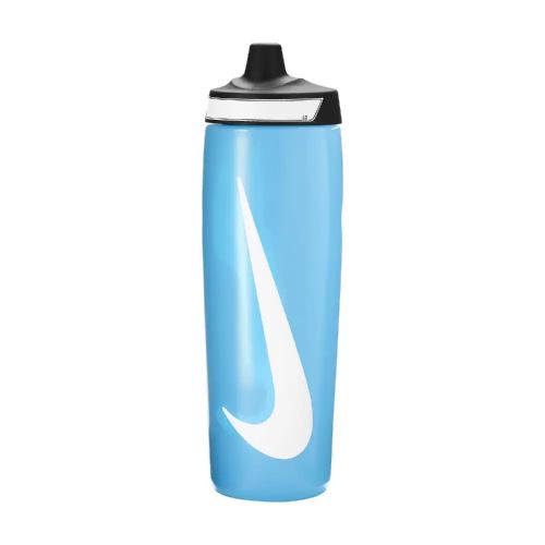 Picture of Refuel Water Bottle 710mL