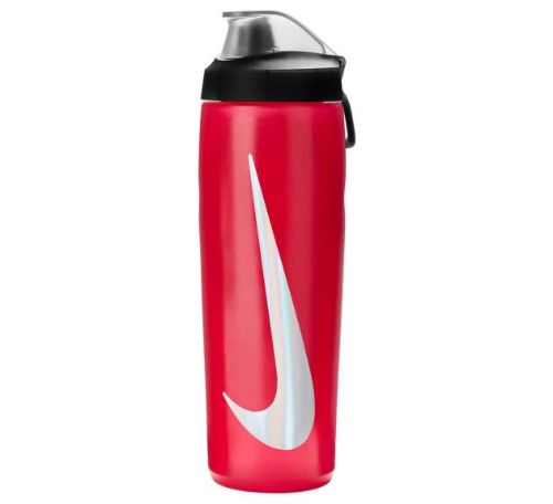 Picture of Refuel Water Bottle 710mL