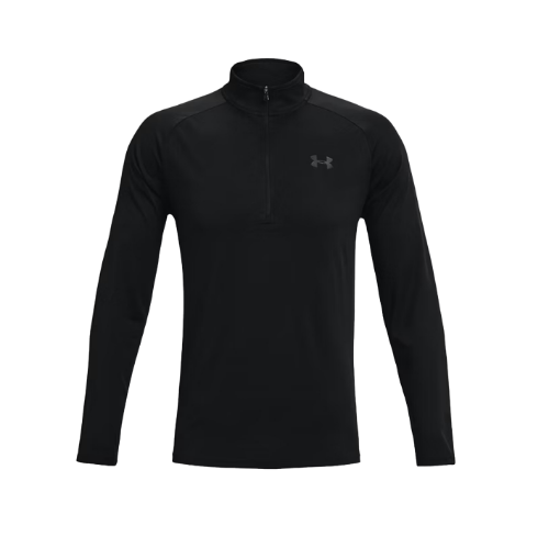 Picture of Tech 2.0 Half-Zip Top