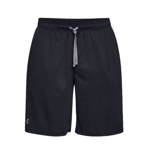 Picture of Tech Mesh Shorts
