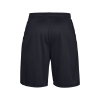 Picture of Tech Mesh Shorts