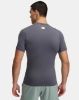 Picture of HeatGear Short Sleeve T-Shirt