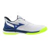 Picture of Wave Exceed Tour 7 AC Tennis Shoes